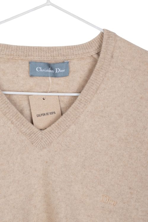 Sweater Dior T: Small