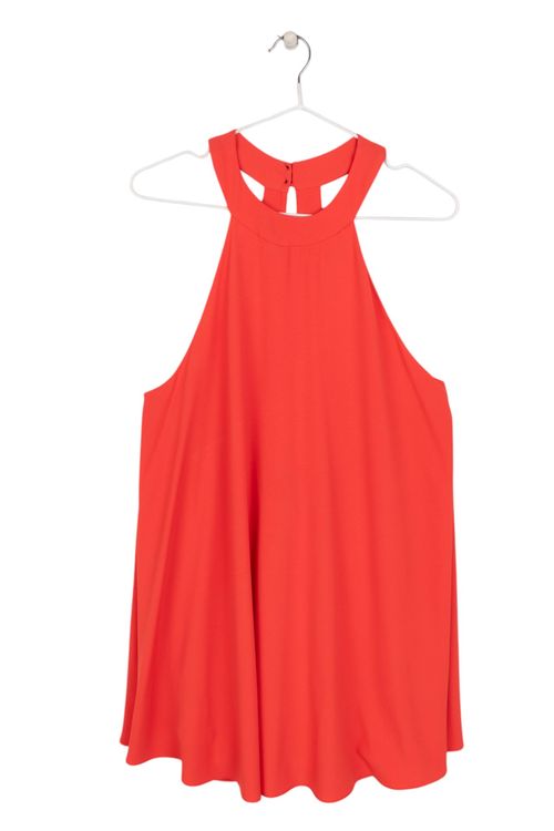 Vestido Kosiuko T: Medium