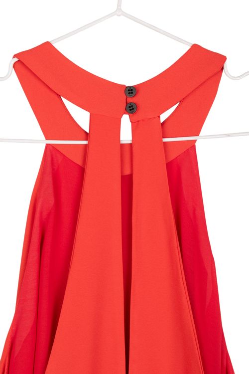 Vestido Kosiuko T: Medium