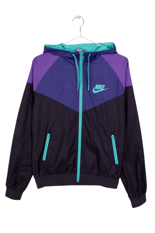Campera Deportiva Nike T: Medium