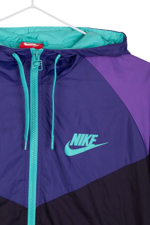 Campera Deportiva Nike T: Medium