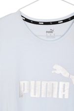 OLZ-250509-9663-2