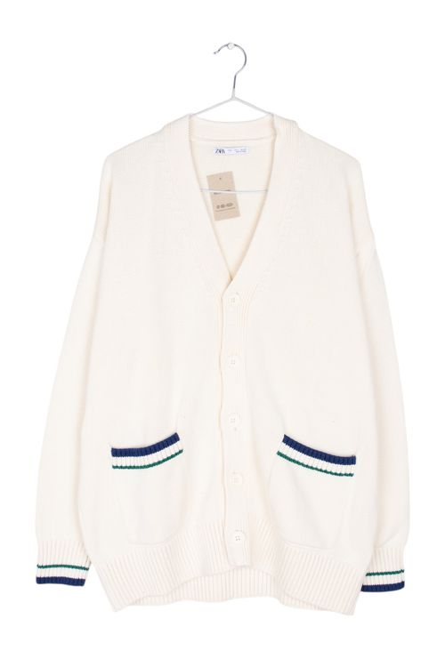 Saco liviano Zara T: Large