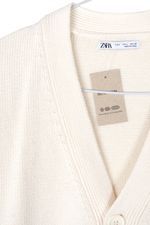 ALP-250507-8051-2