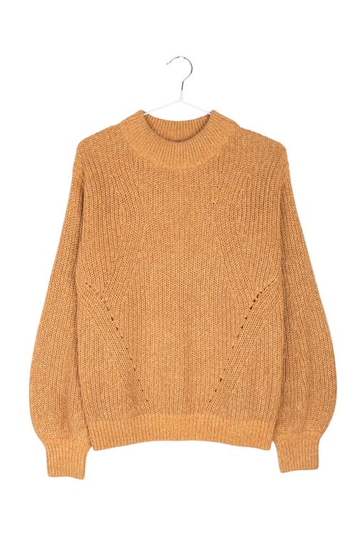 Sweater H&m T: Xsmall