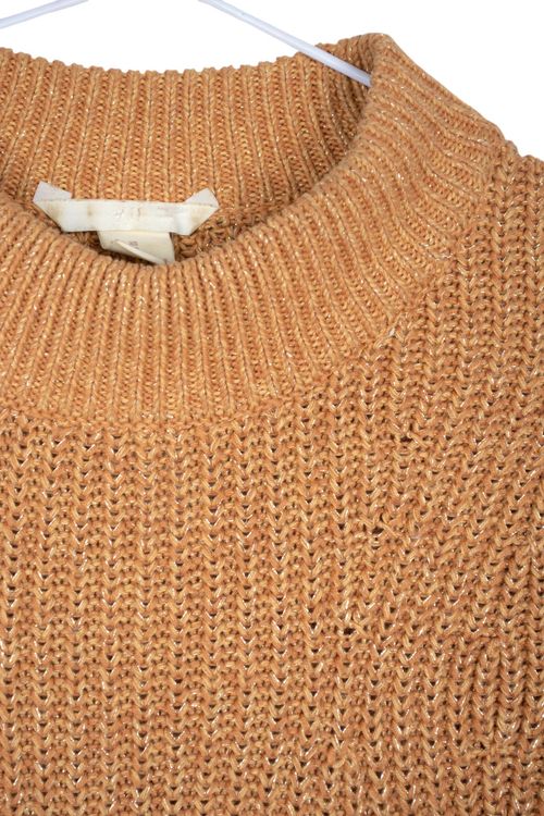 Sweater H&m T: Xsmall