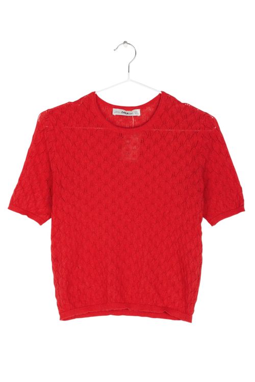 Remera Zara T: Small