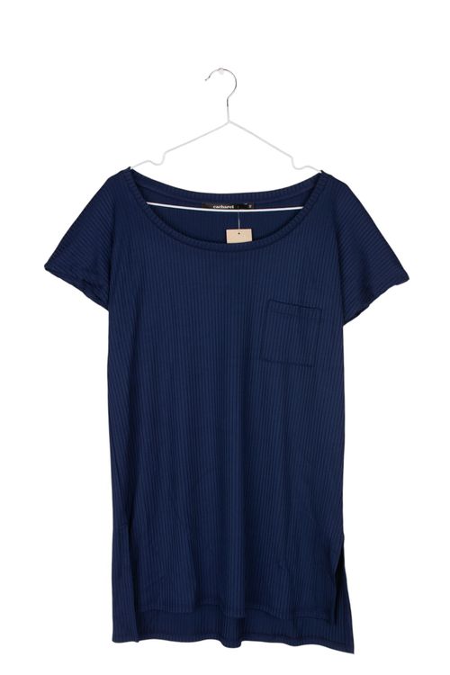 Remera Cacharel T: Medium