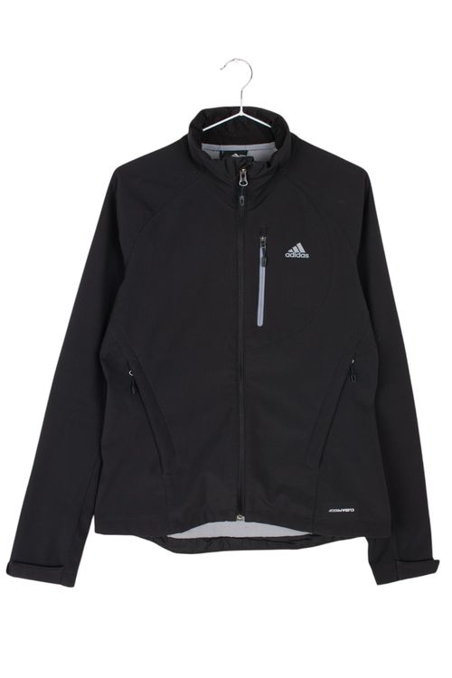 Campera Deportiva Adidas T: Small