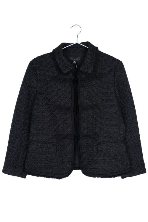 Saco liviano Ann Taylor T: Medium