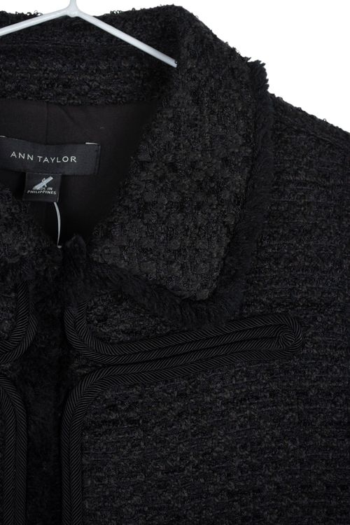 Saco liviano Ann Taylor T: Medium