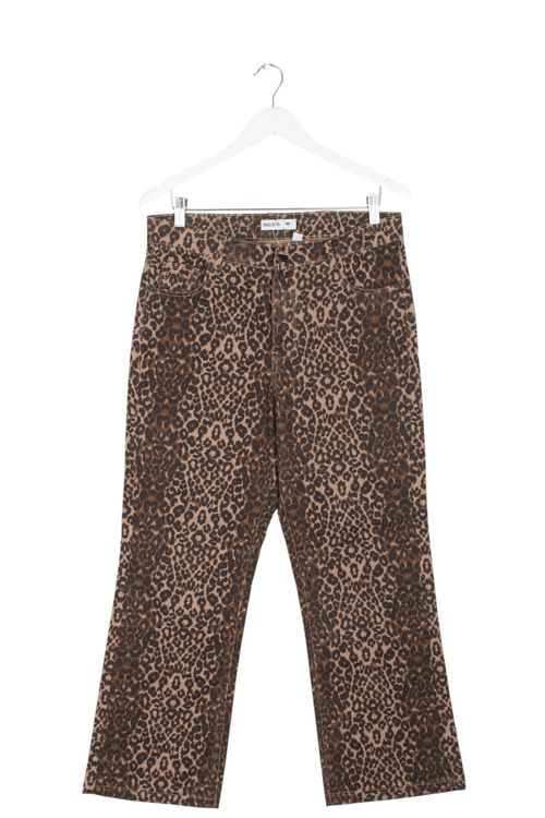 Pantalon Inquieta T: 42