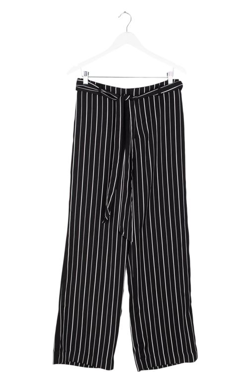 Pantalon Forever 21 T: 42