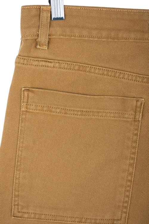 Jean Zara T: 40