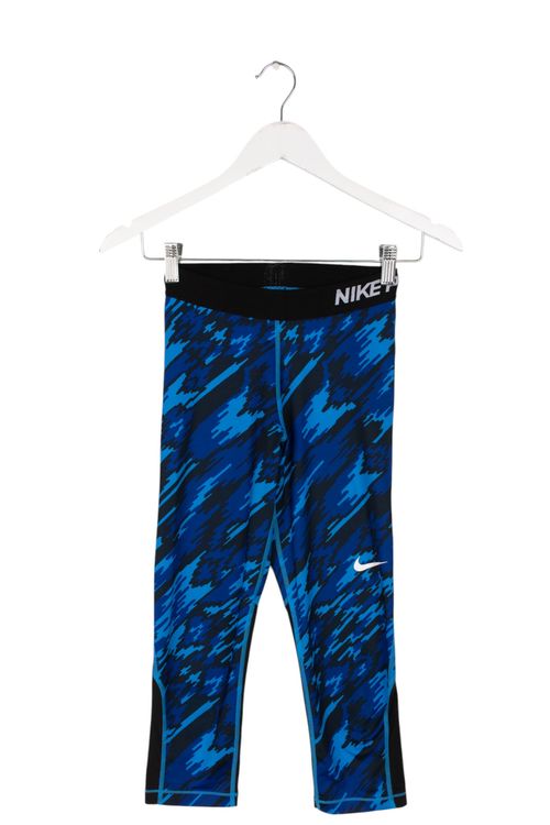 Calza Deportiva Nike T: Xsmall