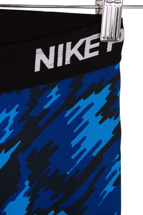 Calza Deportiva Nike T: Xsmall
