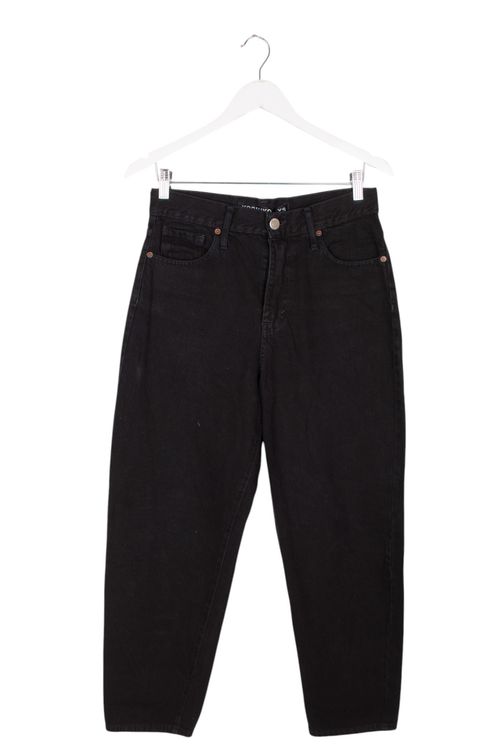Jean Kosiuko T: 38