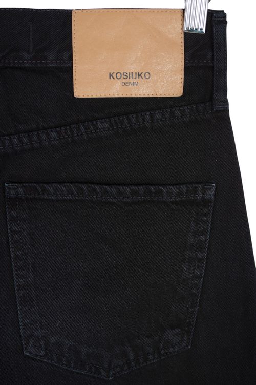 Jean Kosiuko T: 38