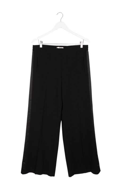 Pantalon Awada T: 46