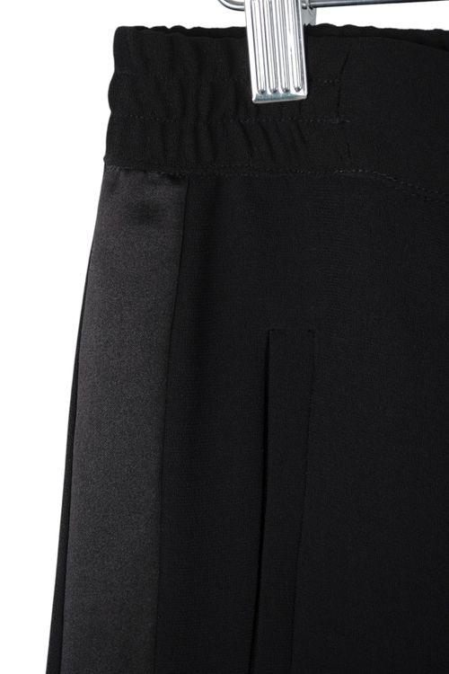 Pantalon Awada T: 46