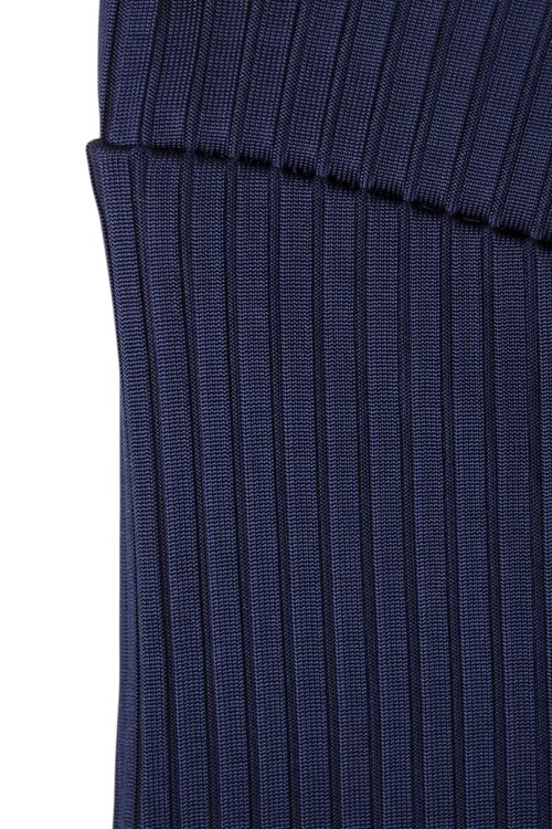 Pantalon Cacharel T: 38