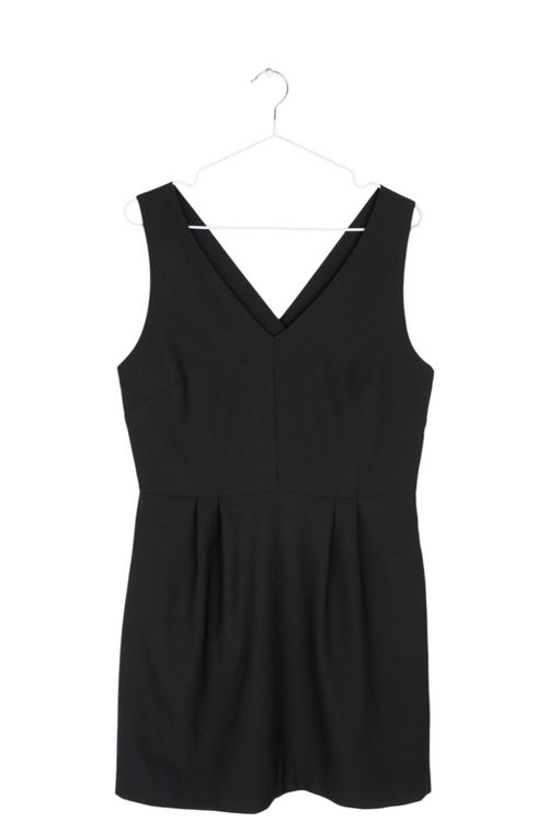 Vestido Banana Republic T: Medium