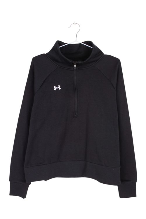 Buzo Deportivo Under Armour T: Medium