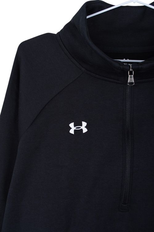 Buzo Deportivo Under Armour T: Medium