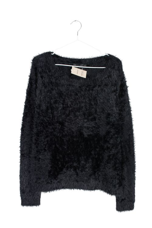 Sweater Vitamina T: Medium
