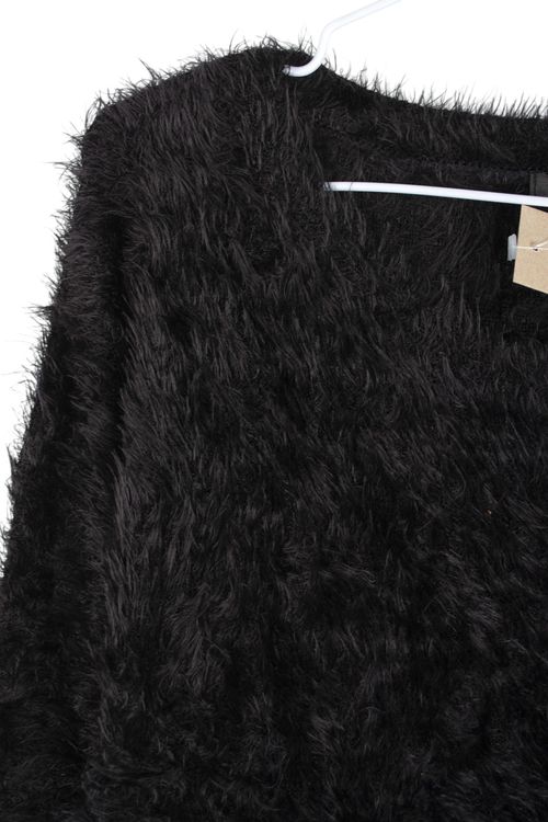 Sweater Vitamina T: Medium