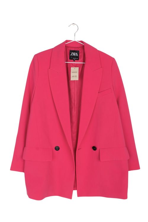 Blazer Zara T: Medium