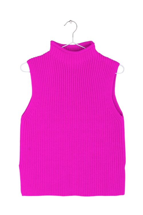 Sweater Zara T: Small