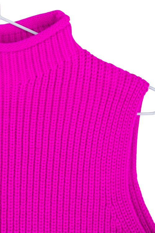 Sweater Zara T: Small