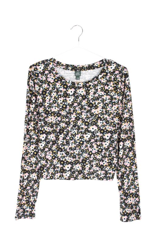 Remera Urban Outfitters T: Large