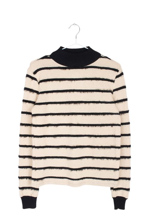 Sweater Zara T: Small