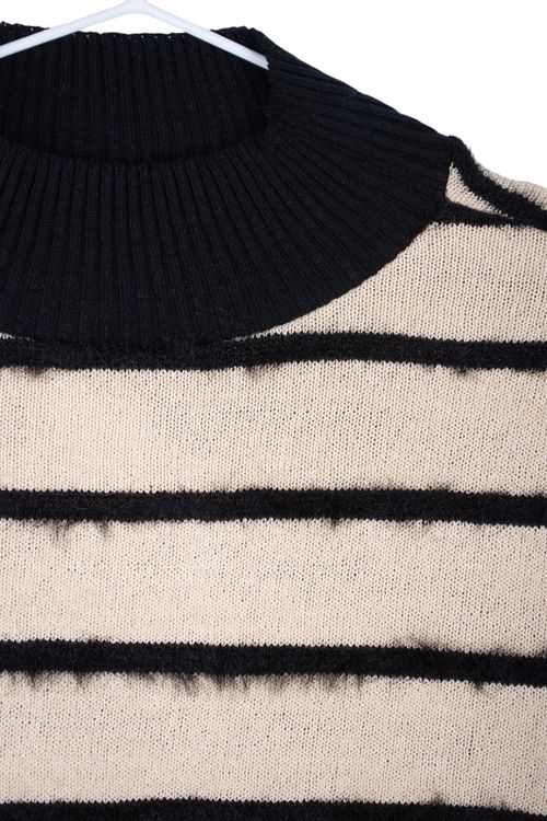 Sweater Zara T: Small