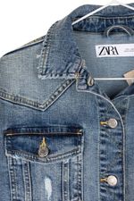 ARV-250514-6602-2
