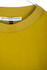 ARV-250514-7015-2
