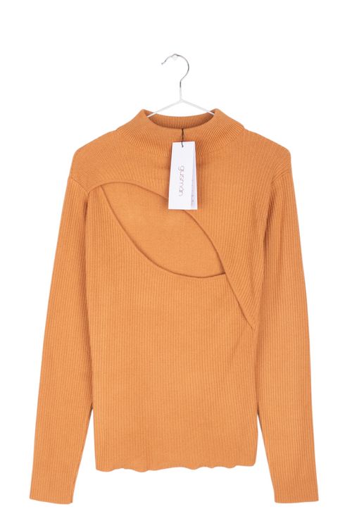 Sweater Gusman T: Large