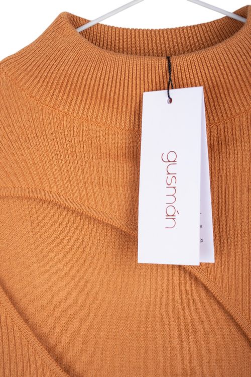 Sweater Gusman T: Large