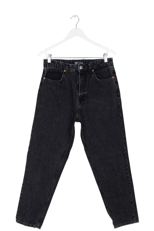 Jean Zara T: 40