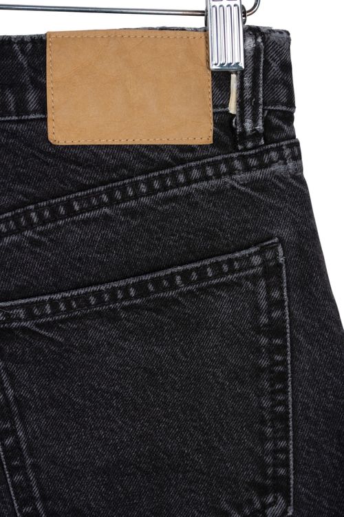 Jean Zara T: 40
