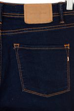 ALP-250511-3293-2