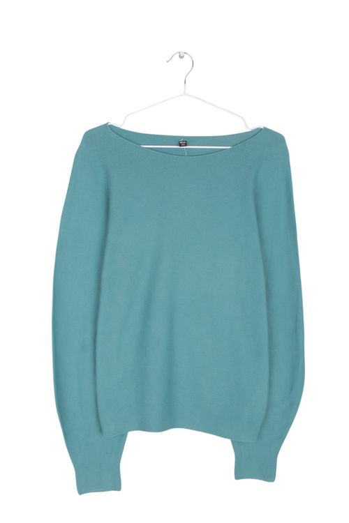 Sweater Uniqlo T: Small