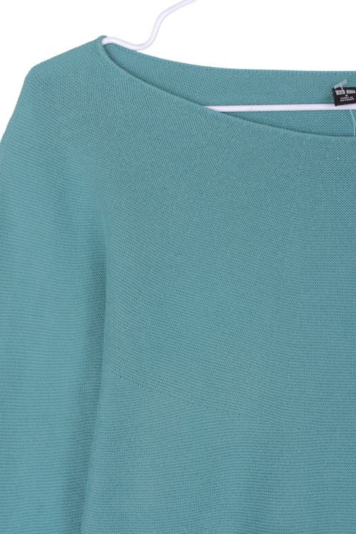 Sweater Uniqlo T: Small