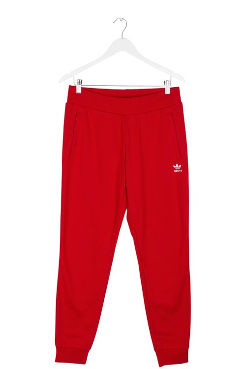Jogging Deportivo Adidas T: Medium