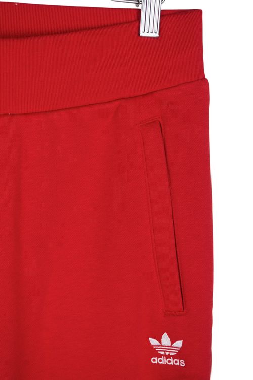 Jogging Deportivo Adidas T: Medium