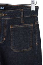 ALP-250511-3294-2