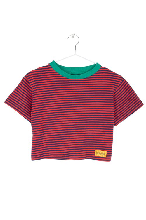 Top Demiracolo T: Medium