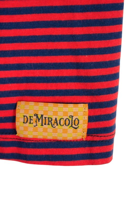 Top Demiracolo T: Medium